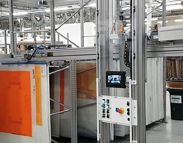 bcm-automatic-print-plate-stereo-storage-system