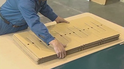 boxmakers boxmakers, boxmaker, corporate boxmaker, quality boxmakers